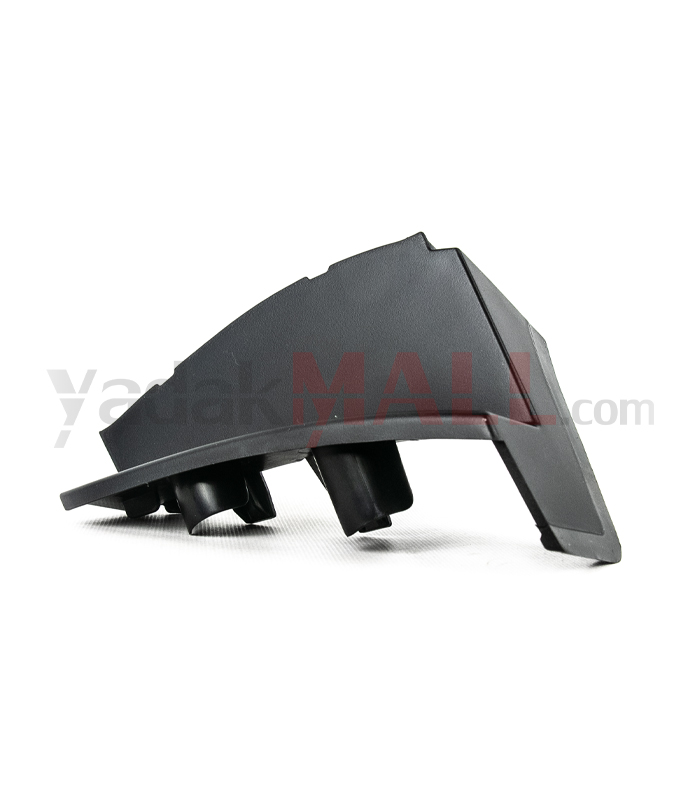 پوسته چراغ عقب چپ بیرونی اسپورتیج